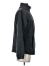 Columbia Gray Jacket Size S - photo 4