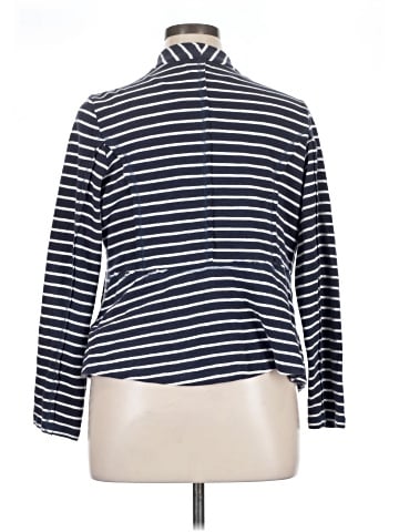 Caslon Blazer (view 2)