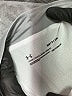 Under Armour 100% Polyester Silver Athletic Shorts Size S - photo 3