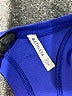 Athleta Blue Active Tank Size S - photo 7