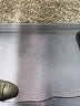 Stoic Solid Blue Active Pants Size XS (estimated) - photo 4