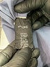 Stoic Solid Blue Active Pants Size XS (estimated) - photo 5