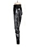 SPANX Metallic Black Casual Pants Size S (estimated) - photo 5