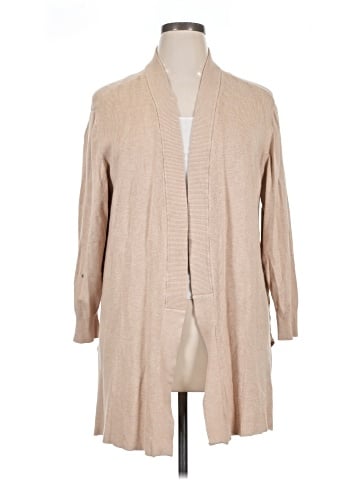 Worthington Cardigan (view 1)