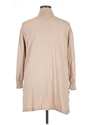 Worthington Cardigan (view 2)