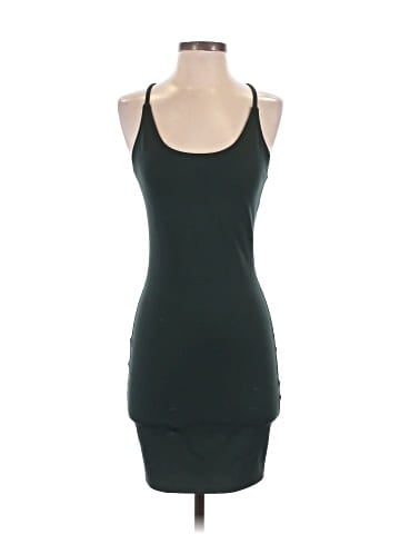 Assorted Brands Cocktail Dress (view 1)