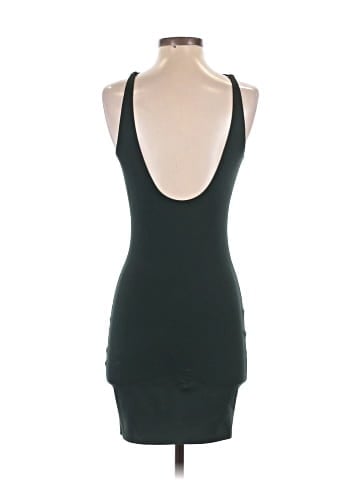 Assorted Brands Cocktail Dress (view 2)