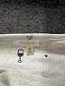 Z Supply 100% Polyester Ivory Tank Top Size M - photo 7