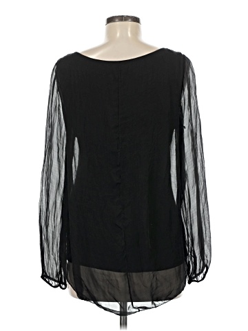 H Trend Blouse (view 2)