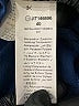 Shein Blue Cocktail Dress Size L - photo 5