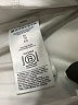 Athleta Solid Green Casual Skirt Size XL - photo 3