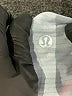 Lululemon Athletica Gray Active Tank Size 2 - photo 7