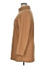 Dudley Stephens 100% Polyester Tan Turtleneck Sweater Size XL - photo 5