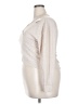 Unbranded Ivory Long Sleeve Blouse Size 2X - photo 5