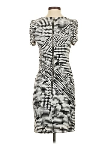 Jessica Simpson Cocktail Dress (view 2)