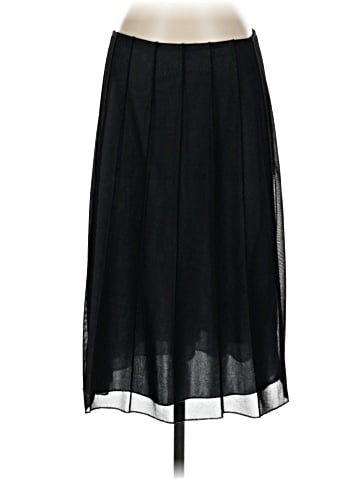 Laundry by Shelli Segal Formal Skirt (view 1)