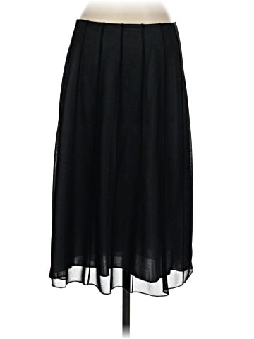 Laundry by Shelli Segal Formal Skirt (view 2)