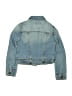 Studio V Blue Denim Jacket Size 4T - photo 2