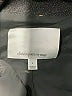 Classiques Entier Gray Blazer Size S - photo 6