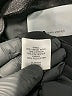 Classiques Entier Gray Blazer Size S - photo 7
