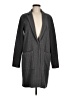 Harlyn Gray Cardigan Size M - photo 1
