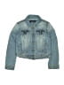 Studio V Blue Denim Jacket Size 4T - photo 1