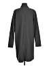 Harlyn Gray Cardigan Size M - photo 2