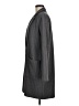 Harlyn Gray Cardigan Size M - photo 5