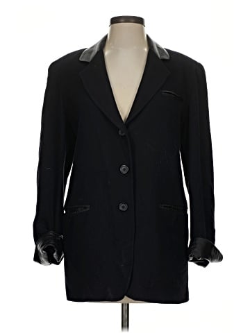 The Limited Coat (view 1)