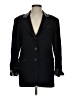 The Limited 100% Acetate Black Coat Size XS - photo 1