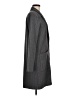 Harlyn Gray Cardigan Size M - photo 4