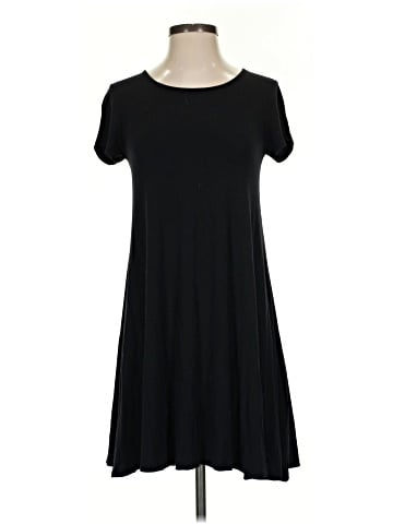 Old Navy Casual Dress (view 1)