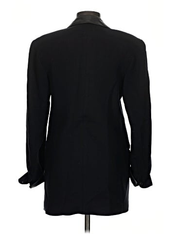 The Limited Coat (view 2)
