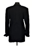 The Limited 100% Acetate Black Coat Size XS - photo 2