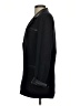 The Limited 100% Acetate Black Coat Size XS - photo 5