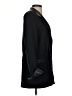 The Limited 100% Acetate Black Coat Size XS - photo 4