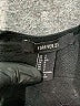 Forever 21 Black Casual Dress Size S - photo 7