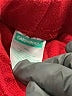 Garanimals Solid Red Casual Pants 12-18 MO / 18 MO - photo 3