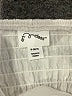 Art Class 100% Cotton White Dress Size S (kids) - photo 3