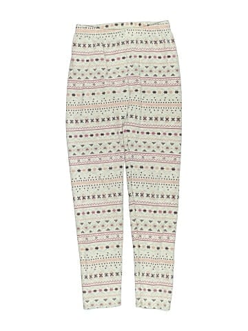 Jumping Beans Casual Pants (view 1)