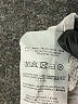 Charli Gray 3/4 Sleeve T-Shirt Size 4 - photo 8