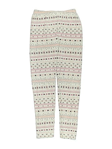 Jumping Beans Casual Pants (view 2)