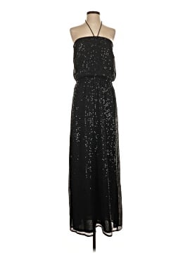 Calypso St. Barth Cocktail Dress