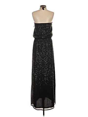 Calypso St. Barth Cocktail Dress (view 2)