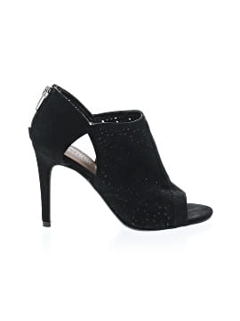 Christian Siriano For Payless Heels