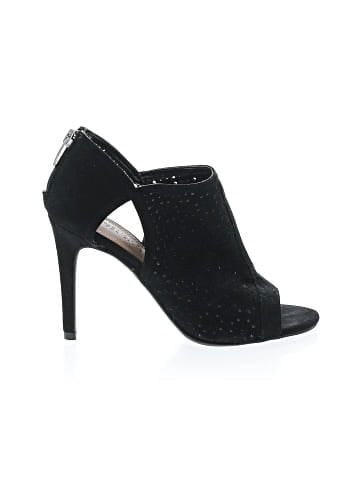 Christian Siriano for Payless Heels (view 1)