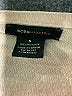BCBGMAXAZRIA 100% Viscose Tan Cardigan Size S - photo 7