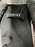 Terez Gray Tank Top Size XS - photo 7