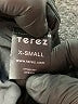 Terez Gray Tank Top Size XS - photo 8