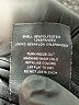 Terez Gray Tank Top Size XS - photo 9